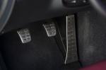 Hyundai Genesis Coupe 2010 года